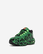 Nike Little Kids' Lego Air Max 95 IO4800-300 Green 2