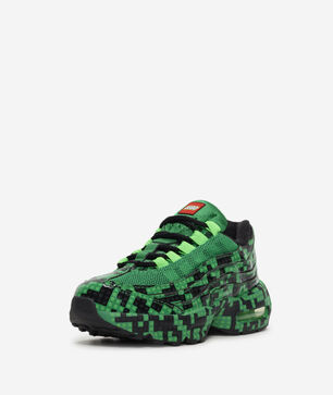 Little Kids' Lego Air Max 95