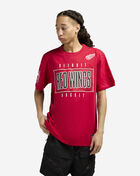 Detroit Red Wings Team OG 2.0 Premium Logo Tee