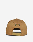 Go F Yourself Twill Trucker Hat