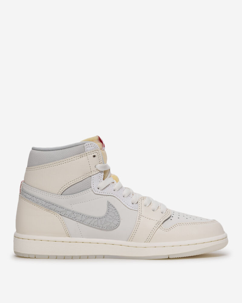 Jordan Air Jordan 1 Retro High OG IH4363-100 cream 4