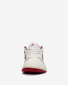 Jordan Air Jordan 1 Low SE HJ9338-106 White 3
