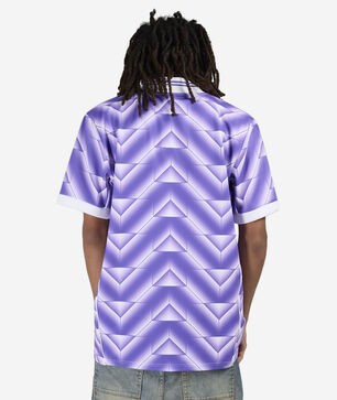 Real Madrid LFSTLR Jersey