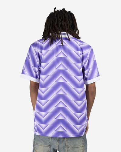 Real Madrid LFSTLR Jersey