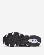 New Balance 740 U740CG2 Purple 6