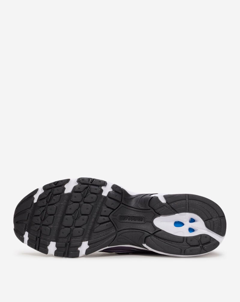 New Balance 740 U740CG2 Purple 6