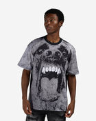 Nike Basketball T-Shirt II0674-010 Black 1