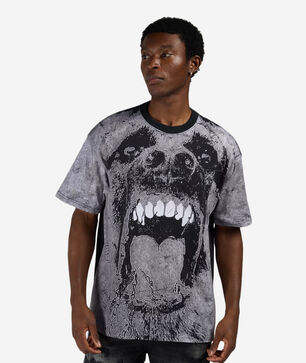Basketball T-Shirt