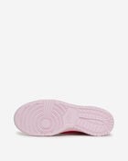 Nike Big Kids' Dunk Low IQ0218-663 Pink 6