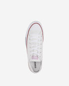 Converse Chuck Taylor All Star Celestial A15504F White 7