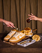 Dunk Low Retro