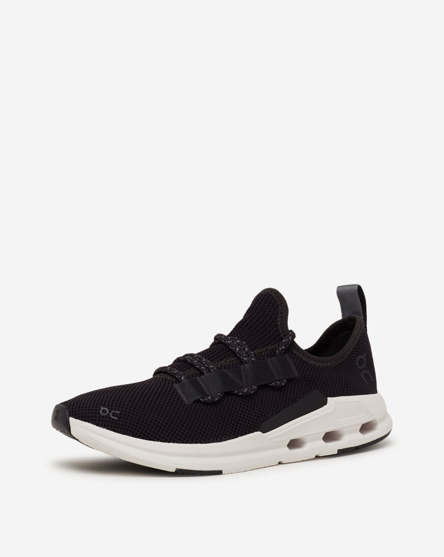 Shop On Cloudeasy 76.98441 black | SNIPES USA