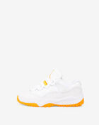 Pre-School Retro Air Jordan 11 Low