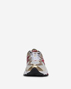New Balance 9060 U90604TG White 3