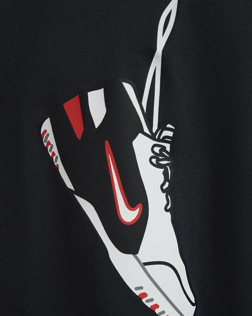 Shop Nike LeBron 
