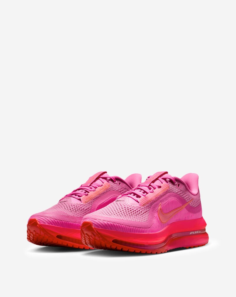 Nike Pegasus Premium HQ2593-602 Pink 2