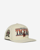 9Fifty Detroit Tigers Throwback Corduroy Snapback Hat