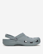 Crocs Classic Clogs 10001-3YO Grey 4