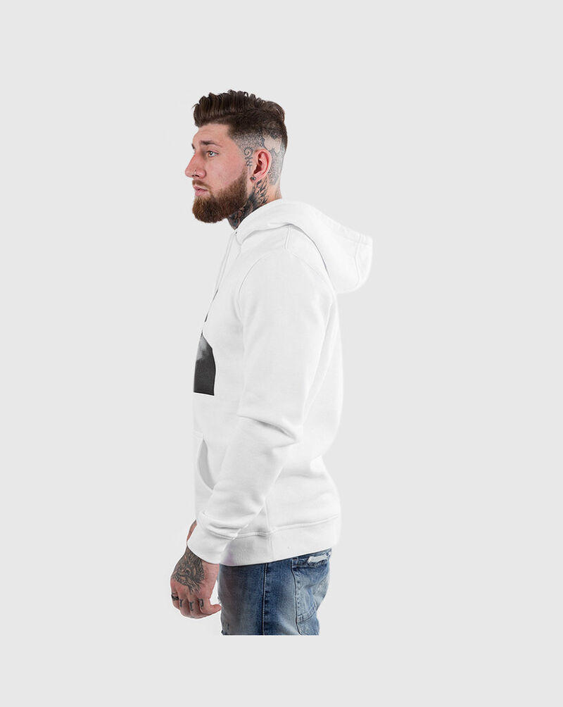 Snipes 2pac hoodie clearance