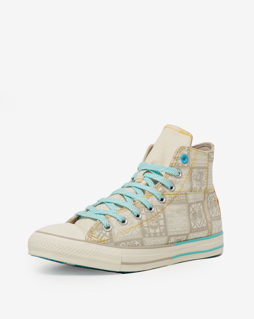 Shop Converse Chuck Taylor All Star \