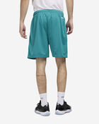 Charlotte Hornets Mesh Practice Shorts
