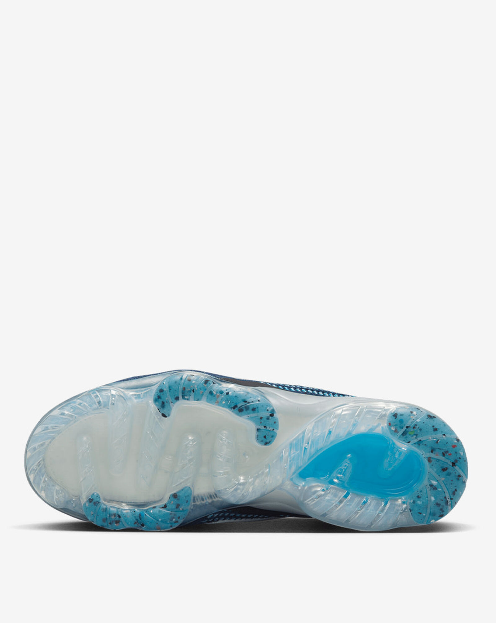 vapormax grade school sale