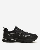 Under Armour Apparition Tech 6005280-001 Black 4