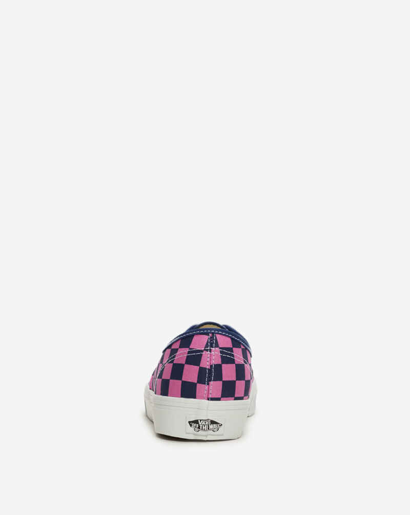 Vans Authentic VN000EAD1VZ Pink 5