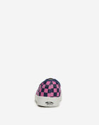 Vans Authentic VN000EAD1VZ Pink 5