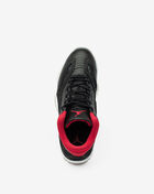 Jordan Air Jordan 11 Low IE 919712-023 Black 5