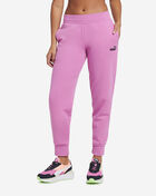 Essential Fleece Sweatpants