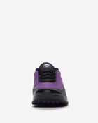 Air Max Dn