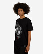 Live to See Me Ball Tee