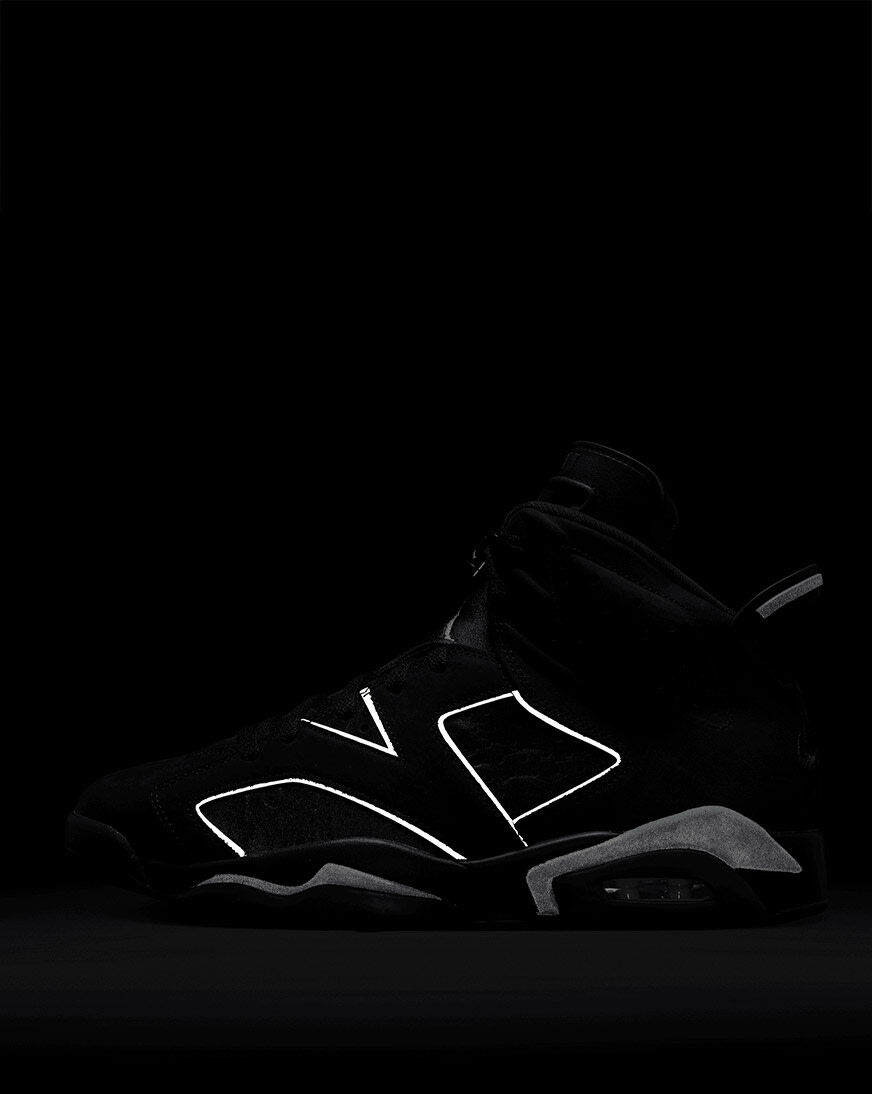 Shop Jordan Air Jordan 6 