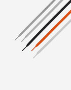 Jordan Little Kids' Air Jordan 1 Retro FD1412-008 Black 7