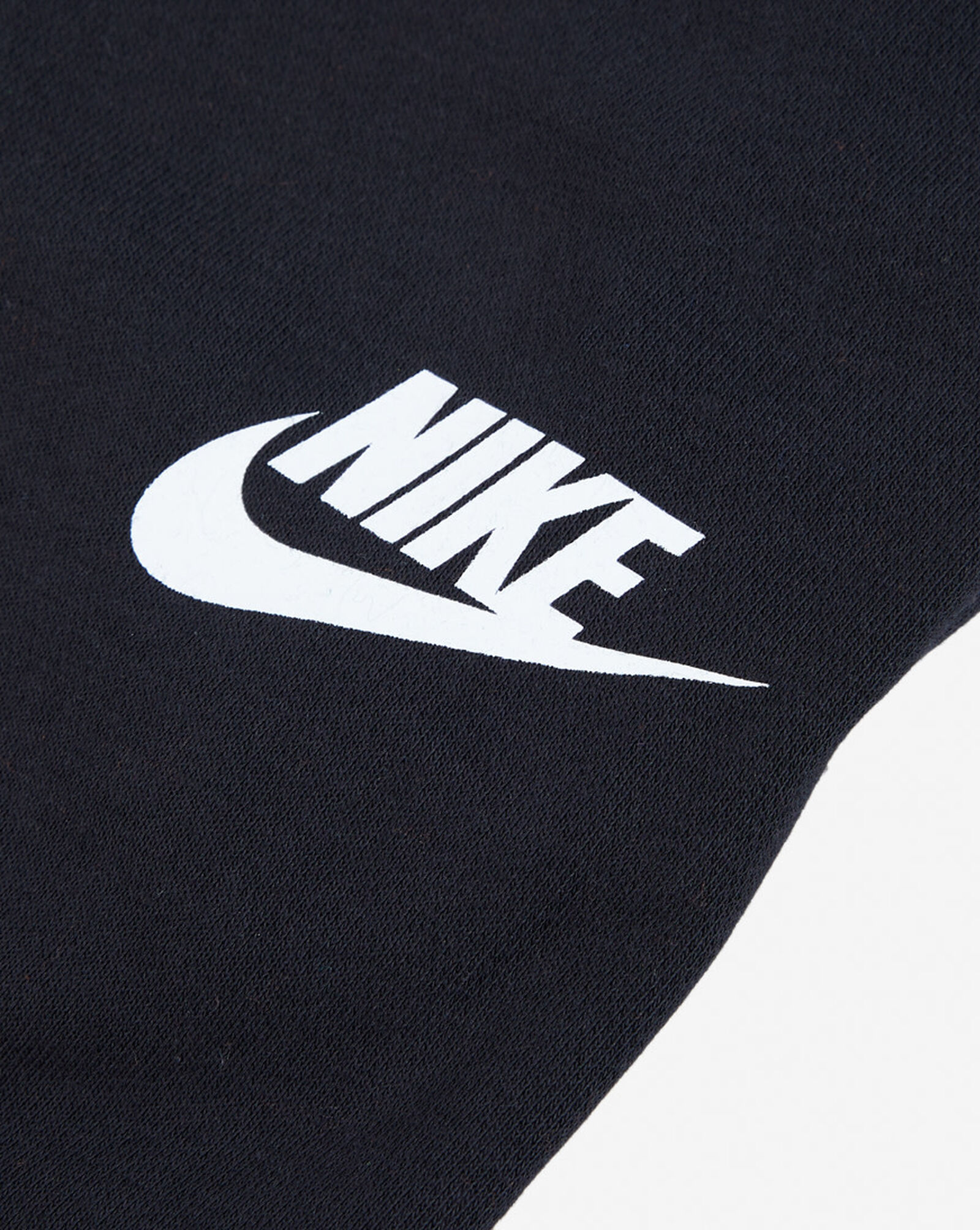 girls nike clothing sale