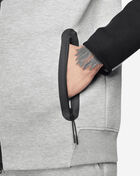 NSW Tech Fleece Full-Zip Hoodie
