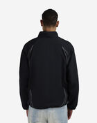 adidas Teamgeist Track Jacket KA2715-BLK Black 2