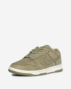 Dunk Low PRM