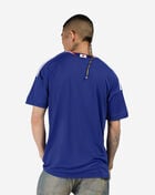 adidas Japan 26 Home Jersey KD3345 Blue 2