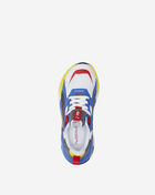 Grade School RS-Track