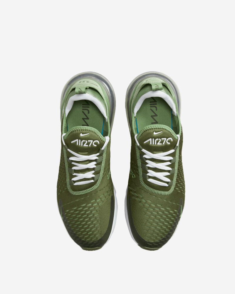 snipes nike air 270