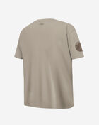 PRO STANDARD Big Boys' New York Mets Neutral Tee LNMB1314993-TAU Beige 3