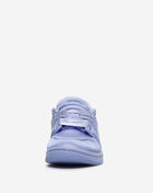 Air Jordan 1 Low Method of Make