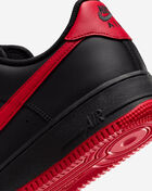 Air Force 1 '07