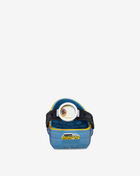 Crocs Toddler Despicable Me X Crocs Classic Clog 209496-001 Blue 6