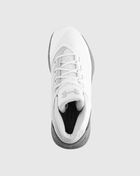 Grade School Curry 3 'Raw Sugar'