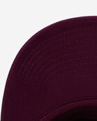 Heritage 86 Washed Cap