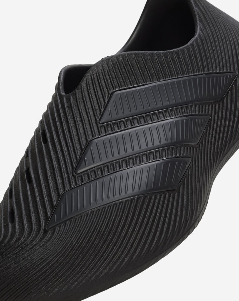 adidas ADIDAS-M-FTW-PURE-CHILL KI0067 Black 8