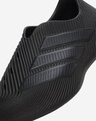 adidas ADIDAS-M-FTW-PURE-CHILL KI0067 Black 8